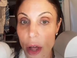 Sosialita Ini Review Jujur Produk Skincare Kim Kardashian, Tak Praktis & Mahal