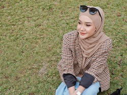 Cita Citata dan Didi Mahardika Dikabarkan Sudah Nikah Siri, Ini Kata Kepala KUA