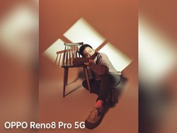 David Irianto, Sosok di Balik Konten Inspiratif & Positif Greatmind.id