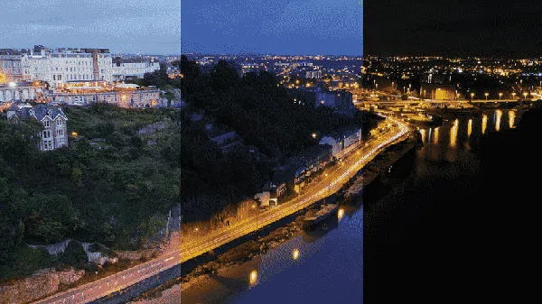 Deretan Foto Before-After yang Paling Epik Banget