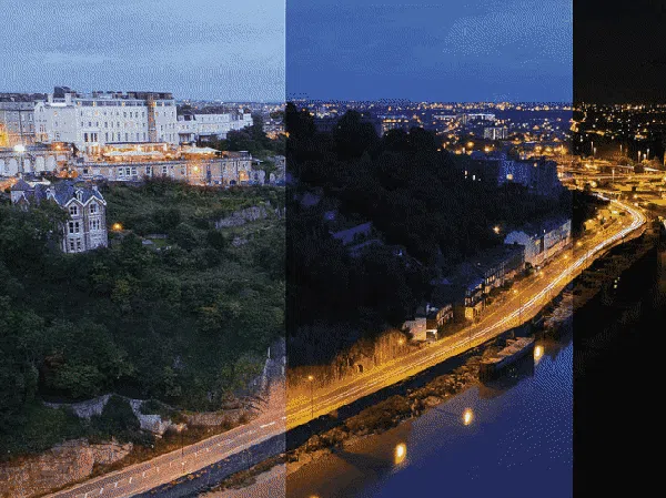 Deretan Foto Before-After yang Paling Epik Banget