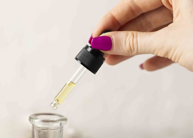 Efek samping retinol untuk wajah/ foto: freepik/ freepik Efek samping retinol