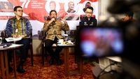 Energi Baru Terbarukan Adalah Sebuah Keharusan Bukan Pilihan