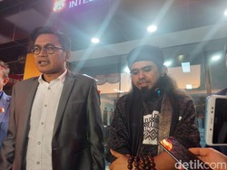 Pengacara Gus Samsudin Sebut Pesulap Merah dalam Posisi Bahaya