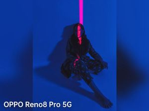 Perjalanan Karier Hanah Al Rashid dari Model Video Clip ke Layar Lebar