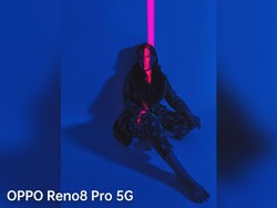 Perjalanan Karier Hanah Al Rashid dari Model Video Clip ke Layar Lebar