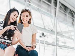 Apa Manfaat Telkomsel 5G untuk Traveling, Ini yang Perlu Kamu Tahu