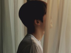 Jaehyun NCT Rilis Lagu Solo Ciptaan Sendiri 18 Agustus