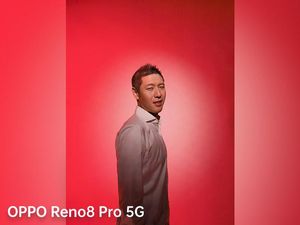 Jonathan Sudharta, Sosok di Balik Suksesnya Tech-Company Halodoc