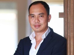 Pertumbuhan Ekonomi Bali Masih Sempoyongan, HIPMI: Jangan Paksa Berlari