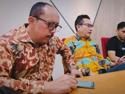LPSK Lindungi Penuh Bharada E yang Kini Jadi Justice Collaborator Kasus Sambo