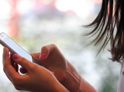 Hati-hati Modus Penipuan Salah Transfer, Ini yang Harus Dilakukan