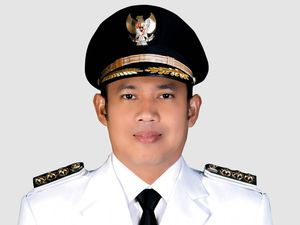 Ada 7 Tersangka Baru di Pusaran Suap Bupati Pemalang, Siapa Saja? Ada 7 Tersangka Baru di Pusaran Suap Bupati Pemalang, Siapa Saja?