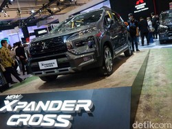 Biang Kerok Penjualan Mobil Selow di 2023!