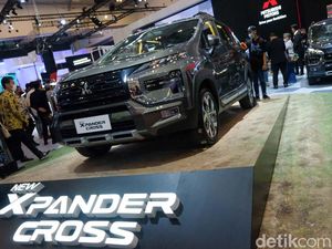 Biang Kerok Penjualan Mobil Selow di 2023! Biang Kerok Penjualan Mobil Selow di 2023!