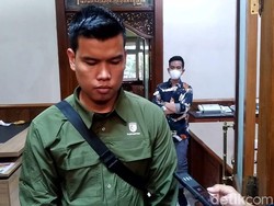 Jawaban Menohok Gibran Kala Tarik Masker Paspampres Dinilai Tak Sopan