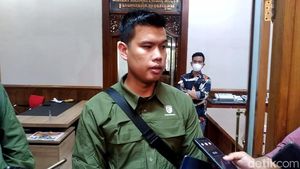 Momen Oknum Paspampres Pukul Sopir Truk di Solo Minta Maaf