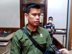 Berapa Gaji Paspampres yang Bikin Gibran Murka Gara-gara Pukul Sopir Truk?