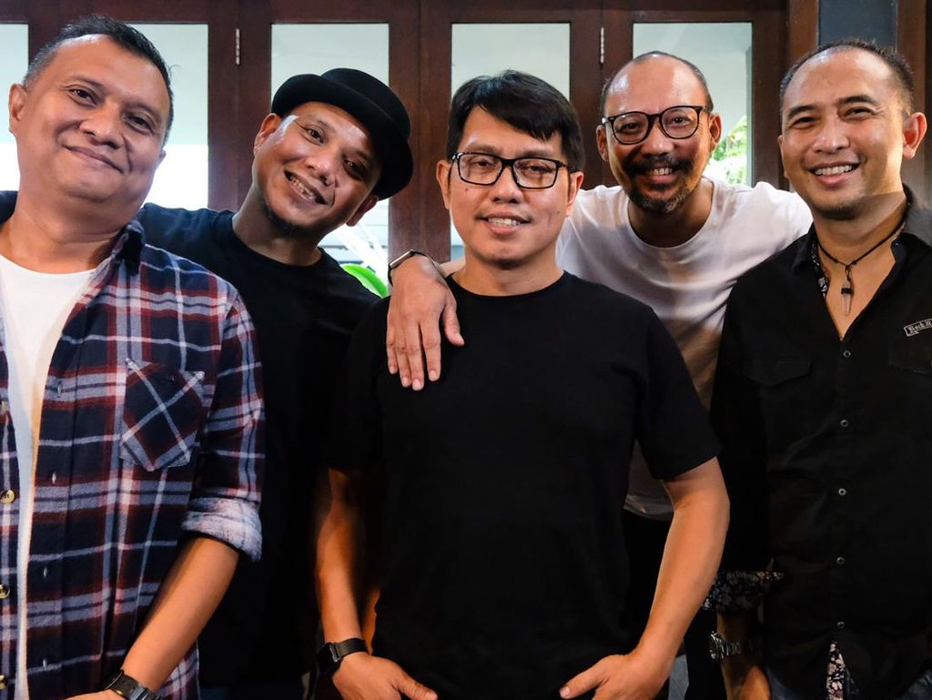 Chord Gitar Lagu-lagu Nostalgia Cinta Terbaik Padi Chord Gitar Lagu-lagu Nostalgia Cinta Terbaik Padi