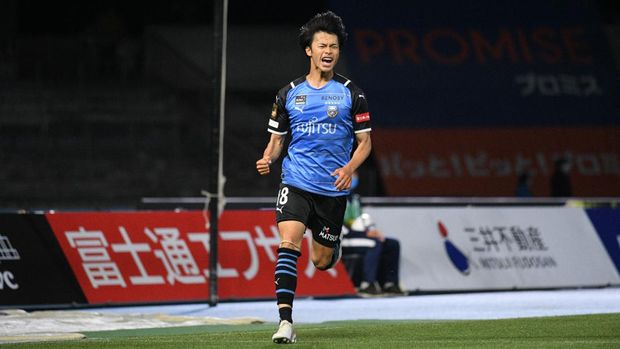 Pemain Jepang yang dididik di J.League dan Bersinar di Eropa seperti Takehiru Tomiyasu, Takefusa Kubo, Mizuki Arai, dan Kaoru Mitoma.
