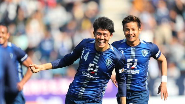 Pemain Jepang yang dididik di J.League dan Bersinar di Eropa seperti Takehiru Tomiyasu, Takefusa Kubo, Mizuki Arai, dan Kaoru Mitoma.