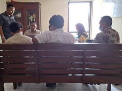 Penganiayaan Siswa di Sekolah Advent Purwodadi, Polisi Periksa 4 Saksi