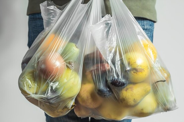 Penyebab saraf kejepit/Freepik/tutatama Penyebab saraf kejepit/Freepik/tutatama