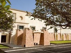 PT Jenggala Keramik Bali Buka Loker Engineering Staff untuk Lulusan D3