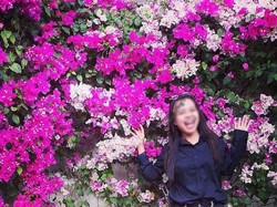 Tetangga Ungkap Sosok R Dikenal Pintar Bahasa Mandarin-Rajin Ibadah