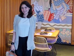 Seali Syah Beber Bukti Brigjen Hendra Tak Terlibat Perusakan CCTV Duren Tiga