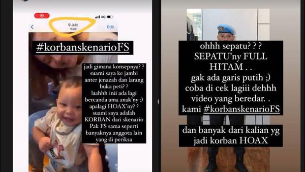 Seali Syah