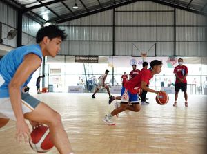 Seleknas Indonesia Patriots 2022 Dimulai dari Jakarta