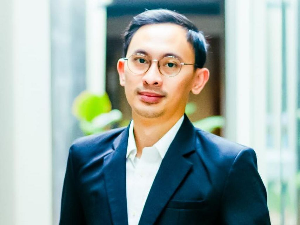 Ahli Pidana Beri Catatan Kritis di Kasus Pembunuhan Berencana Brigadir J Ahli Pidana Beri Catatan Kritis di Kasus Pembunuhan Berencana Brigadir J