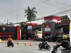 Periksa Sambo Sore Ini, Komnas HAM Dalami Cerita Rekayasa Kasus Yoshua