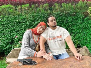 Parah! Tasya Farasya Diduga Serang Tasyi Pakai Akun Palsu Parah! Tasya Farasya Diduga Serang Tasyi Pakai Akun Palsu