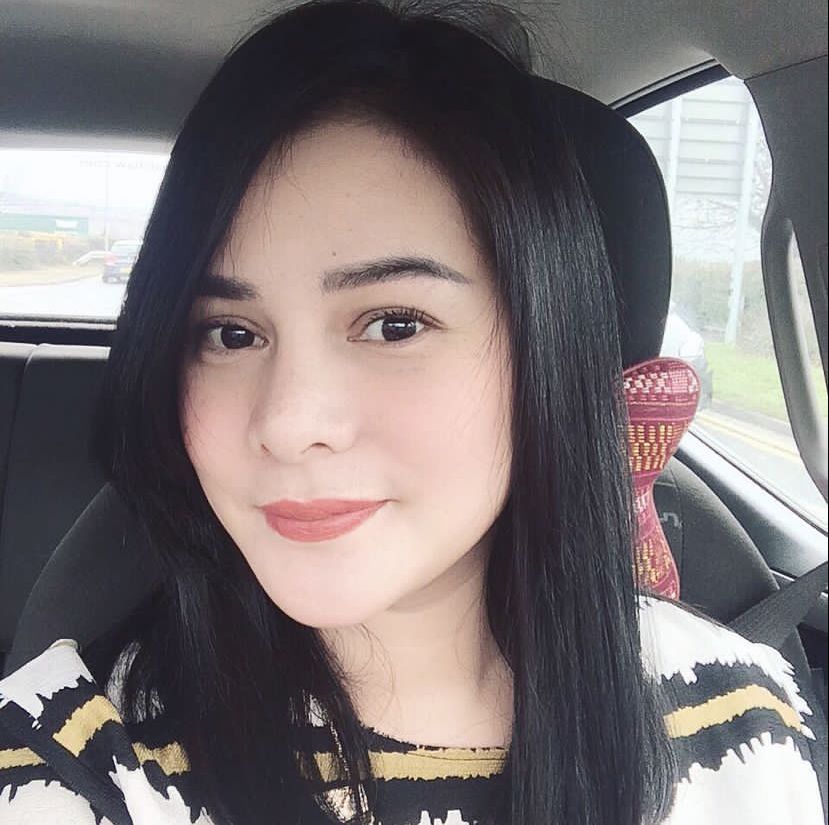 Transformasi Astriad Tiar