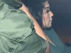 Ferdy Sambo Dipecat dari Polri, Istri Diperiksa Bareskrim Hari Ini