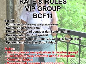 6 Deretan Aksi Gila Pasutri Pembuat-Penjual Video Seks Asal Gianyar