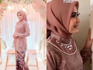 Viral Kisah Wanita Batal Nikah, Dilamar Seperti Ratu Dihancurkan bak Debu