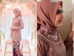 Viral Kisah Wanita Batal Nikah, Dilamar Seperti Ratu Dihancurkan bak Debu