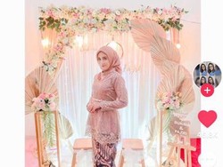 Cerita Wanita Batal Nikah, Dilamar Seperti Ratu Dihancurkan bak Debu