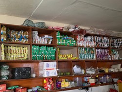 Ternyata Ini Asal-usul Banyak Pemilik Warkop di DKI dari Kuningan!