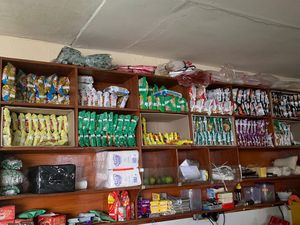 Ternyata Ini Asal-usul Banyak Pemilik Warkop di DKI dari Kuningan! Ternyata Ini Asal-usul Banyak Pemilik Warkop di DKI dari Kuningan!