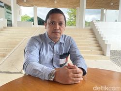 Pengacara Target Bharada E Divonis Bebas Meski Perannya Tembak Mati Yoshua