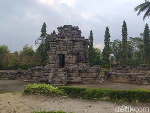 Pengertian Sejarah Sebagai Seni Beserta 4 Unsurnya, Siswa Harus Tahu Pengertian Sejarah Sebagai Seni Beserta 4 Unsurnya, Siswa Harus Tahu
