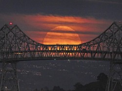 China Hadapi Resesi Seks yang Kian Mengkhawatirkan