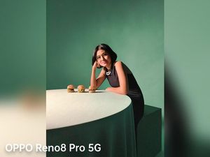 Helga Angelina Kampanyekan Healthy Lifestyle Lewat Bisnis Kuliner