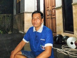 Groundbreaking Tol Gilimanuk, Warga Jembrana Minta Kejelasan Kompensasi