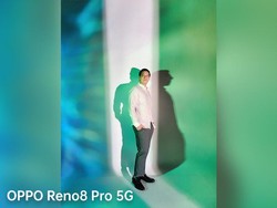 Kiprah Jeth Soetoyo, Kenalkan Investasi Kripto Lewat Aplikasi Pintu