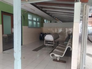 Usai PCR, Jasad Nenek Korban Percobaan Pemerkosaan Segera Diautopsi